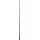 INSTA360 Bullet Time Selfie Stick 2.0 schwarz
