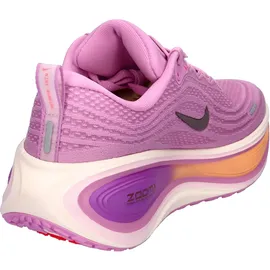 Nike Vomero Plus Damen Light Magenta/Pink Foam/Bright Violet/Schwarz 39