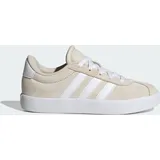 Adidas VL Court 3.0 Kids Alumina / Cloud White / Alumina 28