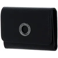 Mandarina Duck Mellow Leather Damentasche Leder Black
