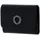 Mandarina Duck Mellow Leather Damentasche Leder Black