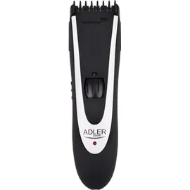 Adler AD 2822