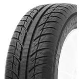 Toyo Snowprox S943 175/55 R15 77T
