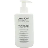 Leonor Greyl Creme De Soin A L`Amarante Conditioner 500 ml