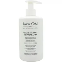 Leonor Greyl Creme De Soin A L`Amarante Conditioner 500 ml