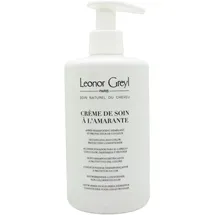 Leonor Greyl Creme De Soin A L`Amarante Conditioner 500 ml