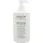 Leonor Greyl Creme De Soin A L`Amarante Conditioner 500 ml
