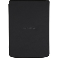 Pocketbook Cover Shell schwarz für Verse und Verse Pro