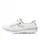 Rieker Sneaker Damen Weiß 41