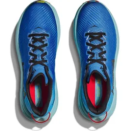 Hoka One One Rincon 3 Herren virtual blue/swim day 46 2/3