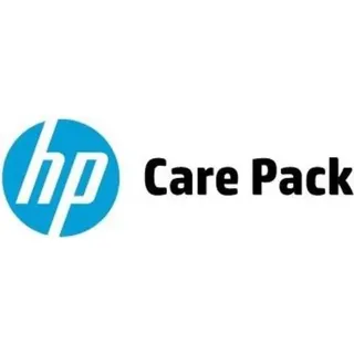 HP Absolute Data & Device Security Premium -