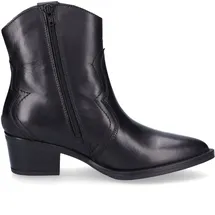 TAMARIS Damen, Westernstiefelette 38 EU
