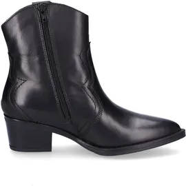 TAMARIS Damen, Westernstiefelette 38 EU