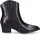 TAMARIS Damen, Westernstiefelette 38 EU