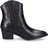 TAMARIS Damen, Westernstiefelette 38 EU