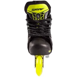 Graf Maxx 15 Mehrfarbig 32-35