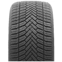 Mastersteel Ganzjahresreifen MASTERSTEEL All Weather 2 195/55R15 85H BSW