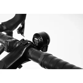 Cube Pro-E 150 X-Connect Scheinwerfer