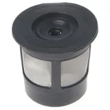 Kaffeefilter, Einzelsieb, Neu, Wiederverwendbar, Robust, Küchenhelfer, Becher, Netzgerät
