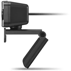 Lenovo Essential FHD Webcam Gen2
