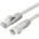 UTP670 70 m Cat6 70m Grau Lszh