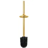Duravit Bürstenkopf Ersatz Gold (1004703400)