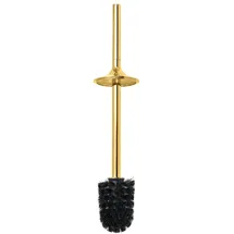 Duravit Bürstenkopf Ersatz Gold (1004703400)