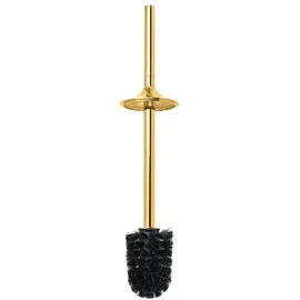 Duravit Bürstenkopf Ersatz Gold (1004703400)