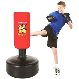 Century Standboxsack “Kid Kick Wavemaster”