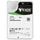 Seagate Exos X20 18 TB 3,5" ST18000NM000D