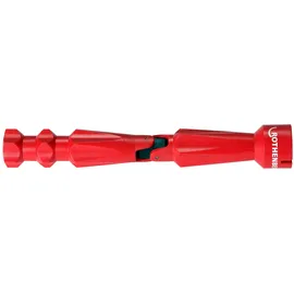 Rothenberger Bolzenschneider 036040E