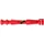 Rothenberger Bolzenschneider 036040E