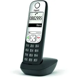 Gigaset A690HX