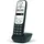 Gigaset A690HX