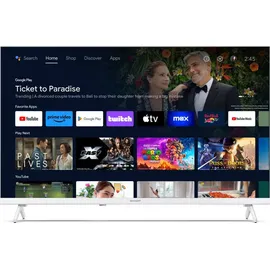 Sharp 32FH2EW 32" HD-Ready LED Android TV