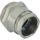 Kaiser B 140 Stopfbuchse M40 Metall