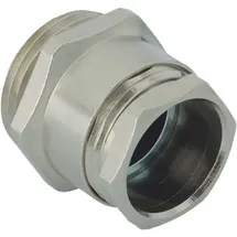 Kaiser B 140 Stopfbuchse M40 Metall