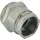 Kaiser B 140 Stopfbuchse M40 Metall