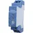 Eltako EUD12NPN-UC
