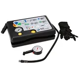 BMW Original Mobility Kit - Reifen-Reparatur-Kit