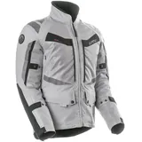 Dane Drakar Jacke Grau 52