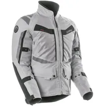 Dane Drakar Jacke Grau 52