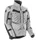 Dane Drakar Jacke Grau 52
