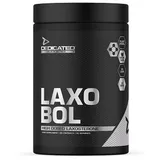 Dedicated Laxo-Bol 200 g