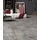 Classen Neo Vario Repello