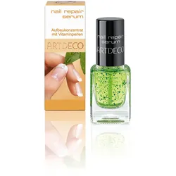 ARTDECO Nail Repair Serum