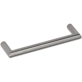 Grimme Möbelgriff, Brian - 490 mm