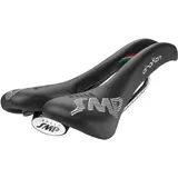 Selle SMP Drakon 28 x 23 cm Schwarz