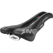 Selle SMP Drakon 28 x 23 cm Schwarz