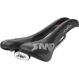 Selle SMP Drakon 28 x 23 cm Schwarz